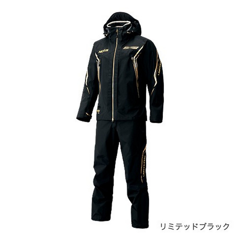 Gore tex 3xl discount