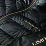 Костюм NEXUS LIMITED PRO ULTIMATE WINTER SUIT GORE-TEX черный RB111N XL (EU.L)