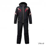 Костюм NEXUS WINTER SUIT X200 черный RB124N L (EU.M)