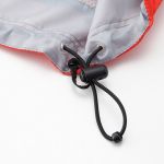 Костюм Shimano DryShield RA027M бежевый хаки размер LL (EU. L)