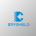 Комбинезон XEFO Dryshield Protect Bib RA-26PN Серый размер 2XL (EU. XL)