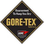 Костюм NEXUS Gore-Tex RT114MRD крас. /3XL(XXL)