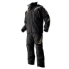 Костюм NEXUS Gore-Tex черн. RB111L /M(S)