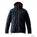 Куртка XEFO Gore-Tex RB21JBK черн. размер L (M)