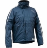 Куртка Shimano  HFG XT WINTER JACKET размер XXL