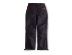 ProWear Брюки 3-layer Trousers размер S