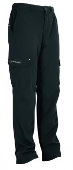 Брюки COLMIC PANTALONE RIPSTOP SPANDEX размер 2XL