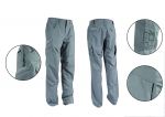 Брюки COLMIC  PANTALONE RIPSTOP 200gr: размерXL