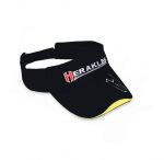 Козырек от солнца VISIERA HERAKLES