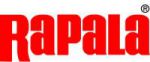 Жилеты RAPALA