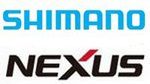 Головные уборы NEXUS (SHIMANO)