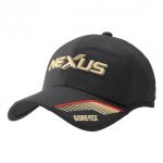 Кепка  Nexus Gore-tex CA-119M Цв. Чёрный р-р. FREE  (58,5 см)