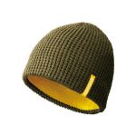 Шапка Shimano Knit Watch Cap CA-084M Цв. Кор.-хаки р-р. Regular