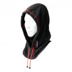 Капюшон Shimano Face Mask AC032NBK