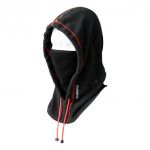 Капюшон Shimano Face Mask AC032NBK