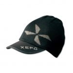Кепка-шапка XEFO Layer Knit Cap Set CA-299M Цв. Черный