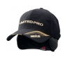 Кепка Gore-tex Limited Pro cap Black CA-116L KING (61 см)