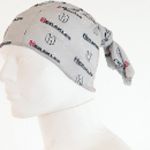 Бандана COLMIC BANDANA TUBE HERAKLES