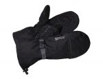 Рукавицы Rapala Ice Shell Mitten размер XL