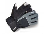 Перчатки Rapala Ice Glove размер M