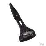 Перчатки  Shimano  GL-041C Цв. Черный р-р. M