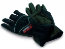 Перчатки Shimano  HFG XT WINTER GLOVES XL