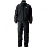 Поддёвка Shimano Lightweight Thermal Muit MD041J /5L (XXXL)