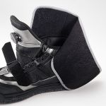Ботинки забродные Shimano LIMITED PRO  FS122K Цвет черный размер. 44