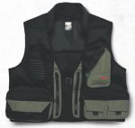 ProWear Жилет Rapala 3D Mesh Vest размер XXL