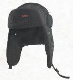 ProWear Шапка RAPALA Arctic Hat размер L