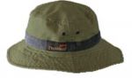 ProWear Шляпа Rapala  Rotator Hat цв. оливковый размер L