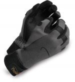 Перчатки RAPALA Beufort Gloves размер M