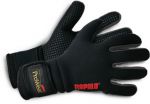 ProWear Перчатки Rapala Montauk Neoprene, L