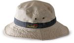 Шляпа  RAPALA Rotator Hat цв. бежевый размер L