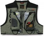 Жилет RAPALA Short Shallows Vest размер XXL