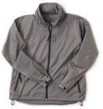 ProWear Ветровка RAPALA Windbraker Jacket размер S