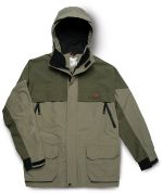 Куртка RAPALA X-ProTect Parka размер XXL