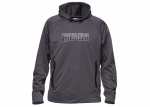 Толстовка RAPALA Splash Hoodie - Grey размер M