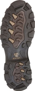 Ботинки ROCKY Sport Utility MAX 45 (12)