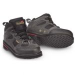 ProWear Ботинки вейдерсные Rapala черн. размер 47