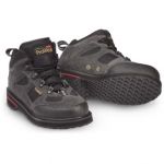 ProWear Ботинки вейдерсные Rapala черн. размер 46