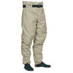 ProWear Вейдерсы Rapala (до пояса) X-ProTect Waist размер XXL