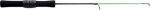 Зимняя удочка Rapala Telestick Ice 21,5-51см Medium Heavy