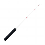 Зимняя удочка RAPALA Solid glas fiber MH/45см