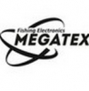Кивки (сторожки) Мегатекс