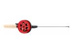 Зимняя Удочка Rapala-70 CH /GT (190 мм) (пробка)