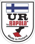 Ледобуры RAPALA