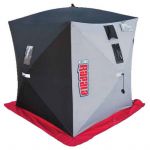 Зимняя палатка Rapala Pop-up Tent 3-Man