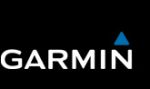 Эхолоты GARMIN