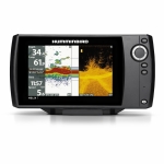 Эхолот Humminbird HELIX 7X CHIRP DI G2